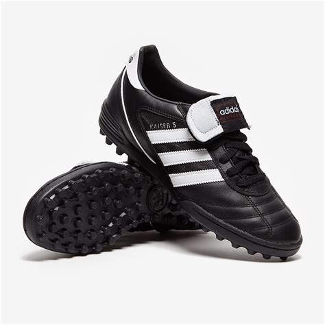 adidas Classics Football Boots 